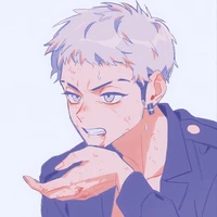 mitsuya