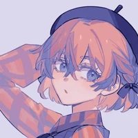 hina