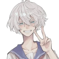senju