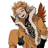 Hawks