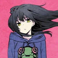 Akebi Kirishima