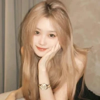 แก้วตา