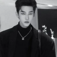 เจ้าขุน