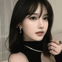 ดา