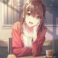 Mrs. Fujimiya