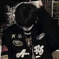 โฟกัส