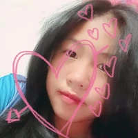 แอดเอง😊👑
