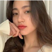 Zhao Zi Ying