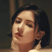 อลิส
