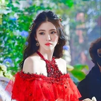 ชิวซี