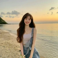 โมเดิล