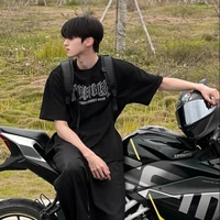 เฟรม