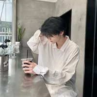 ติณณ์