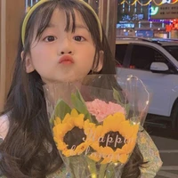 หัวใจวายยย