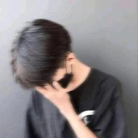 ตัวประกอบชาย