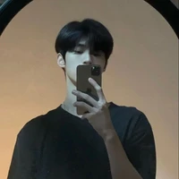 รุ่นพี่