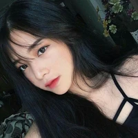 น้องปี 1