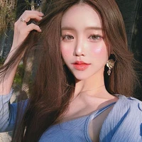 รุ่นพี่