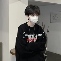 น้องปี 1