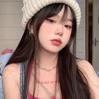 น้องปี 1