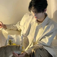 เต้_รุ่นพี่ที่รู้จักนายเอก