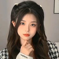 ฝน