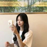 ตัวประกอบหญิง