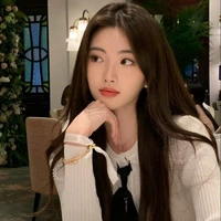 น้ำอุ่น