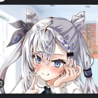 Zedya Williams(Zeddy)(fl))