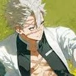 ʚ~𝙎𝙖𝙣𝙚𝙢𝙞 𝙎𝙝𝙞𝙣𝙖𝙯𝙪𝙜𝙖𝙬𝙖~ɞ