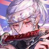 𝙏𝙚𝙣𝙜𝙚𝙣
