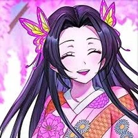 ʚ~𝙆𝙖𝙣𝙖𝙚 𝙆𝙤𝙘𝙝𝙤~ɞ