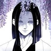 ʚ~𝙆𝙖𝙜𝙖𝙮𝙖 𝙐𝙗𝙪𝙮𝙖𝙨𝙝𝙞𝙠𝙞~ɞ