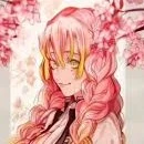 ʚ~𝙈𝙞𝙩𝙨𝙪𝙧𝙞 𝙆𝙖𝙣𝙧𝙤𝙟𝙞~ɞ