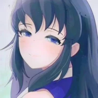 𝙎𝙪𝙢𝙖