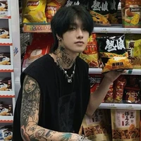 คุณเจสัน
