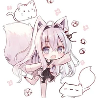 มิสะ
