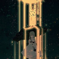 มิว(แฝดหมิว)