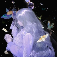 แอด