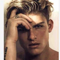 Ethan hermes (ml) 