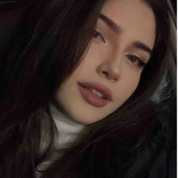 Iris thomas /hermes (fl) 