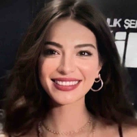 Anna (ml’s half sister) 