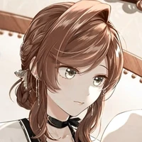 lindaixi (mc mother)