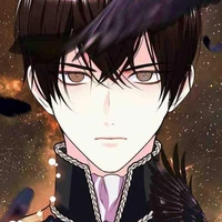 Liane (mc father)