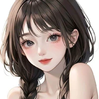 มินนี่(เพื่อนนายเอก)