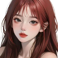 เชอรี่(ชะนี)