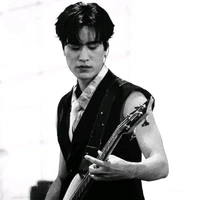 เจมมีไนน์
