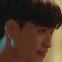 ฮาร์ท