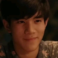 หลี่หมิง