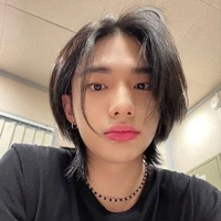 ซัมเมอร์(เพื่อนนอ).